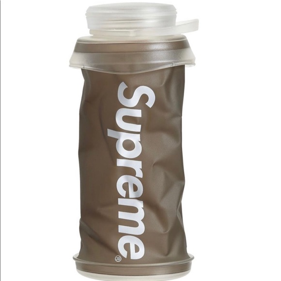 Supreme Other - Supreme HydraPak Stash 1.0L